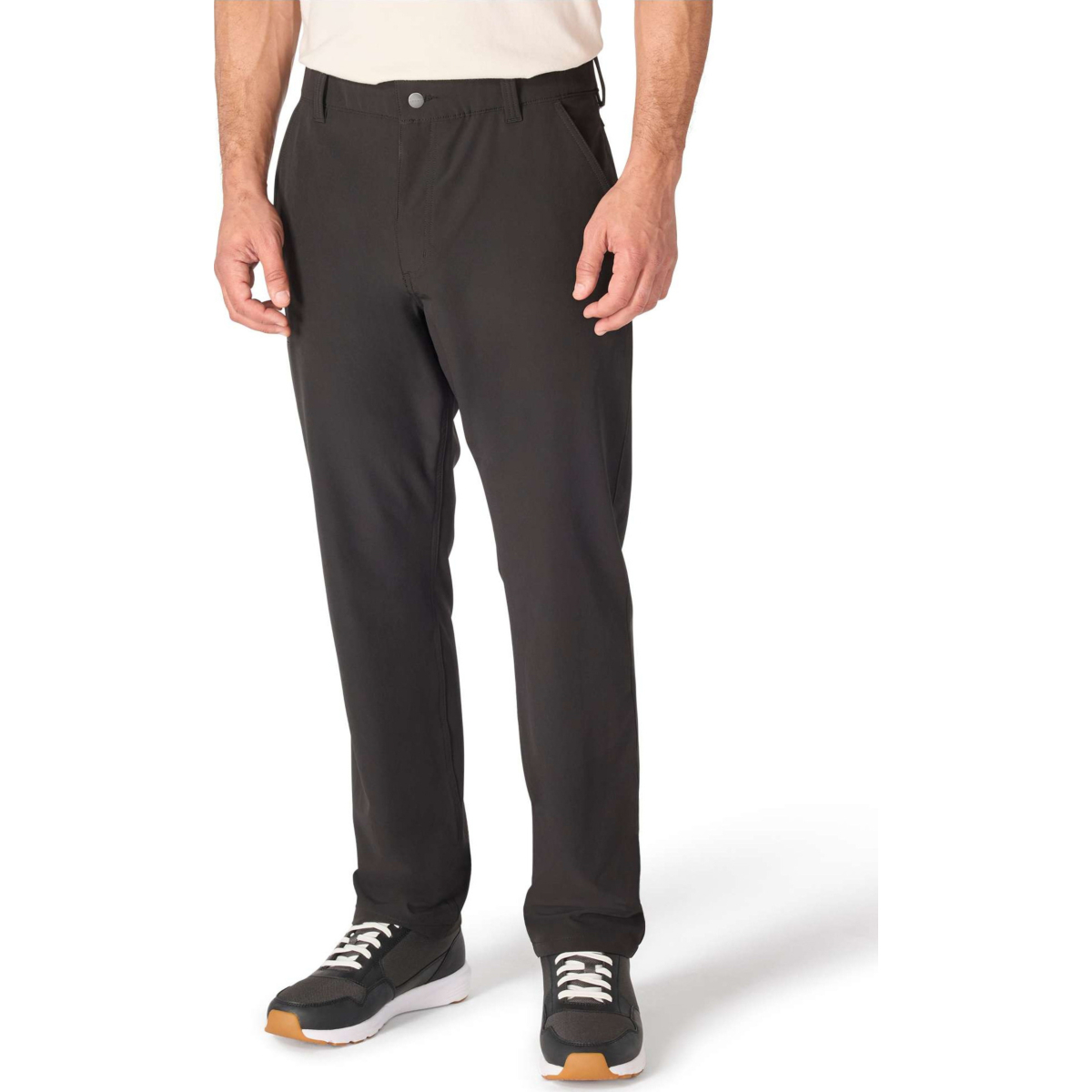 Carhartt Force Slim Sun Defender™ Trousers