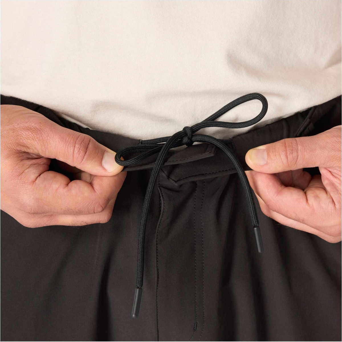 Carhartt Force Slim Sun Defender™ Trousers