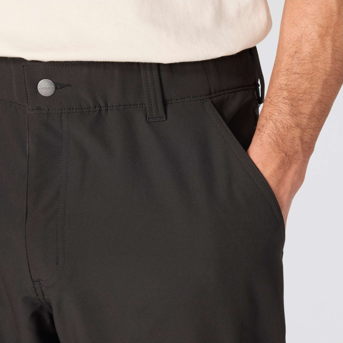 Carhartt Force Slim Sun Defender™ Trousers