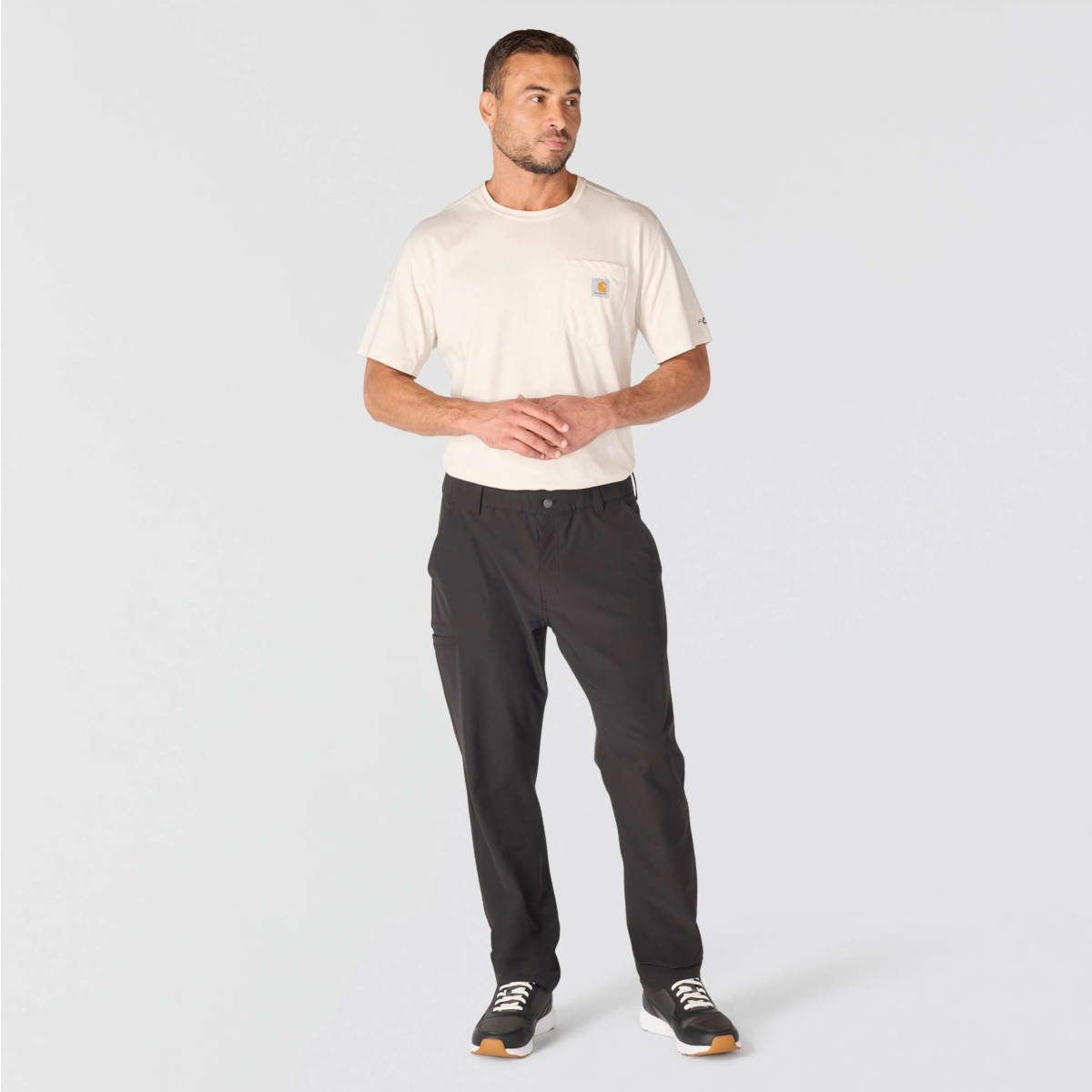 Carhartt Force Slim Sun Defender™ Trousers