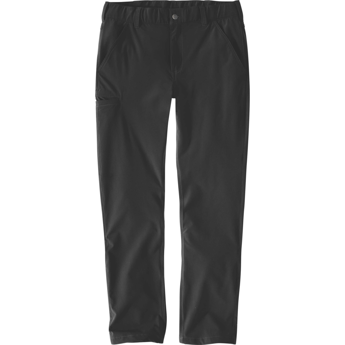 Carhartt Force Slim Sun Defender™ Trousers