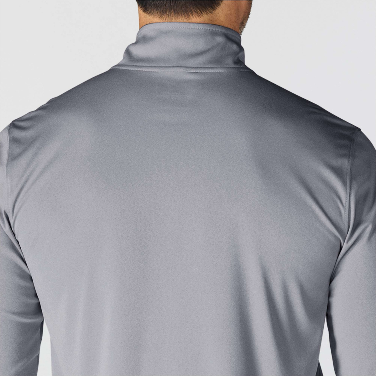 Carhartt Force Sun Defender™ Relaxed 1/2-Zip