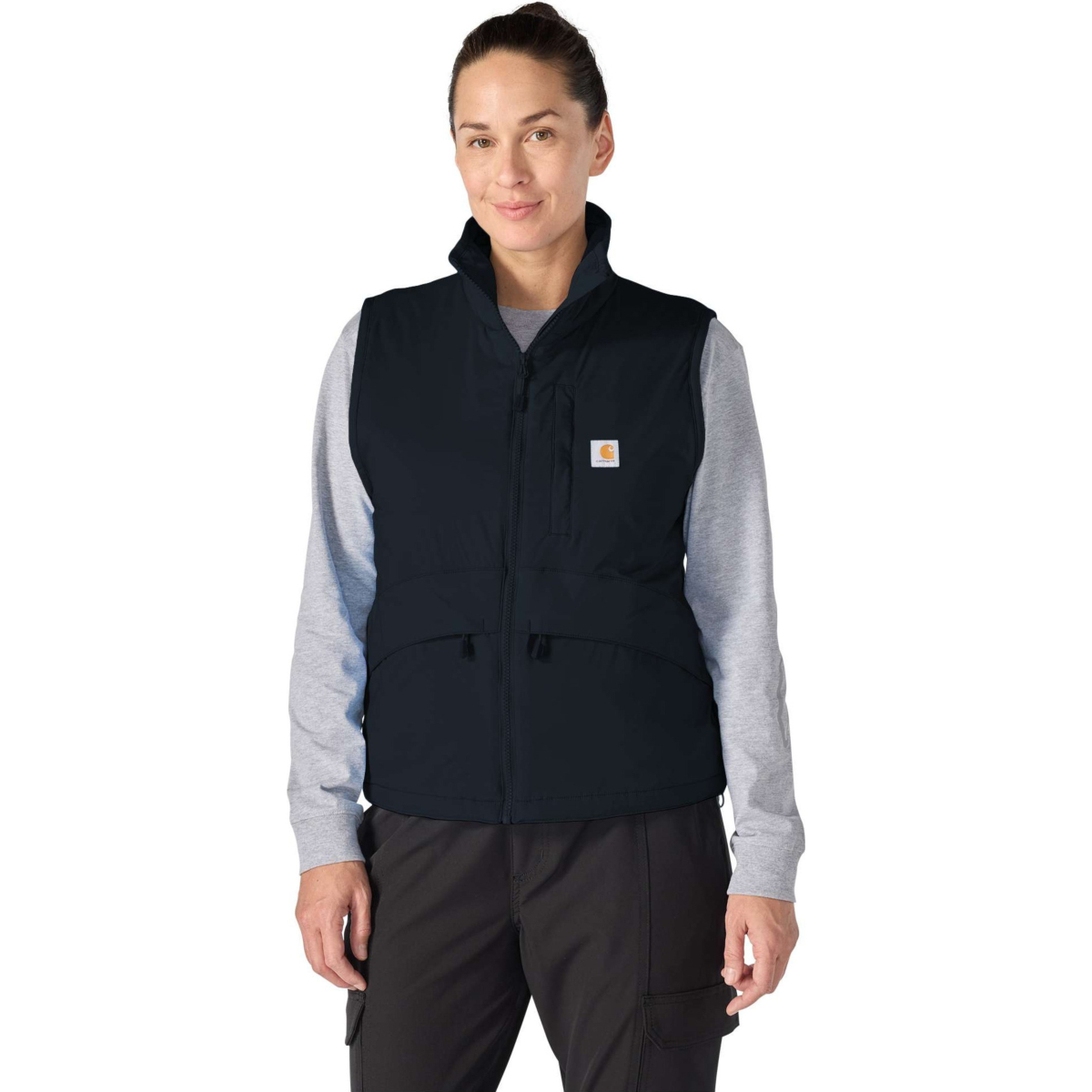 Women's Force Winnipeg Vest