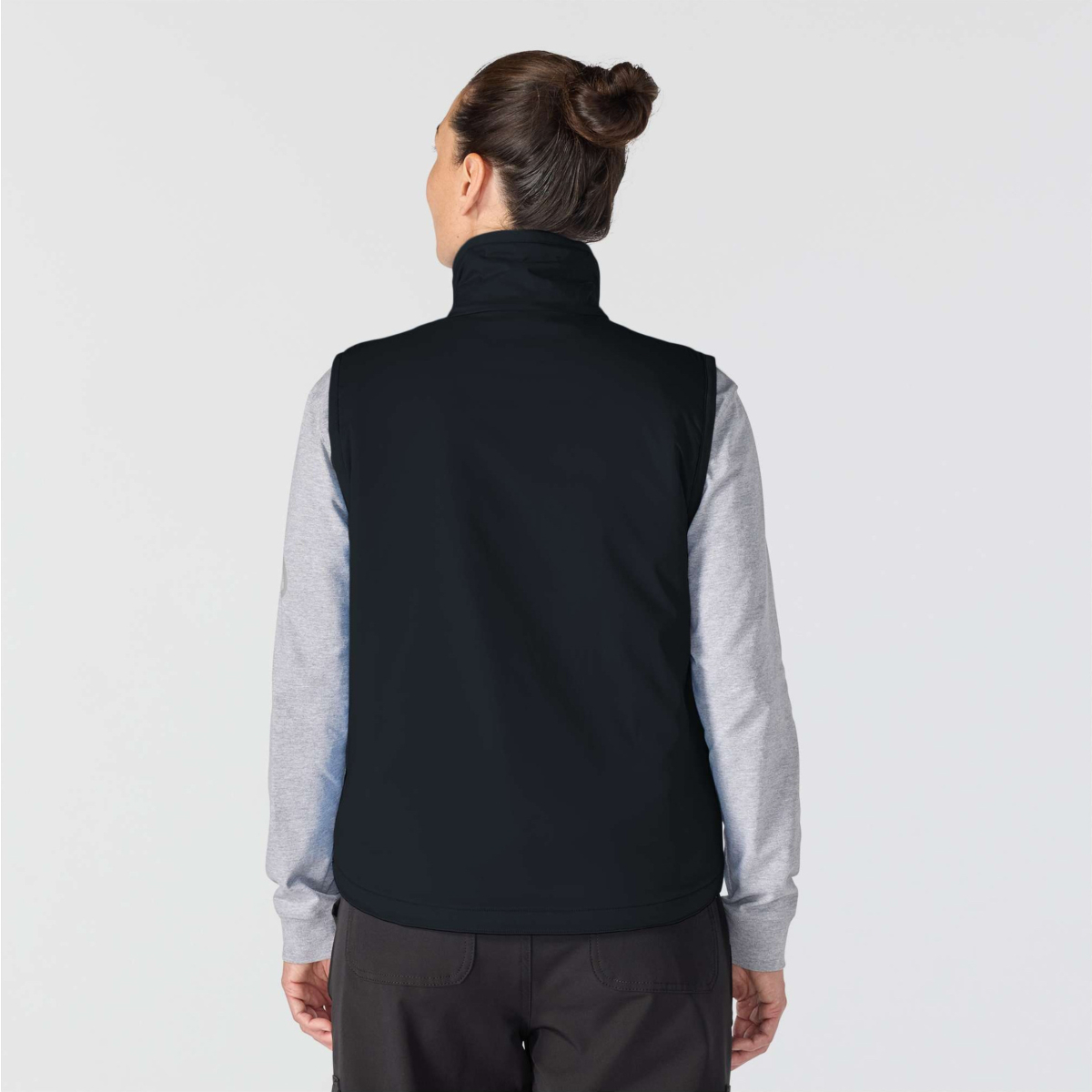 Women's Force Winnipeg Vest