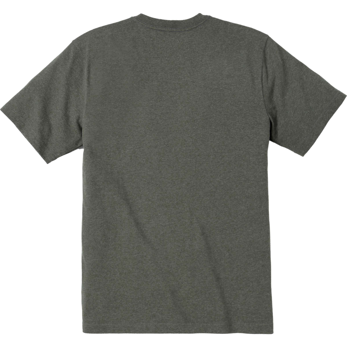 Dearborn Relaxed Holiday T-Shirt