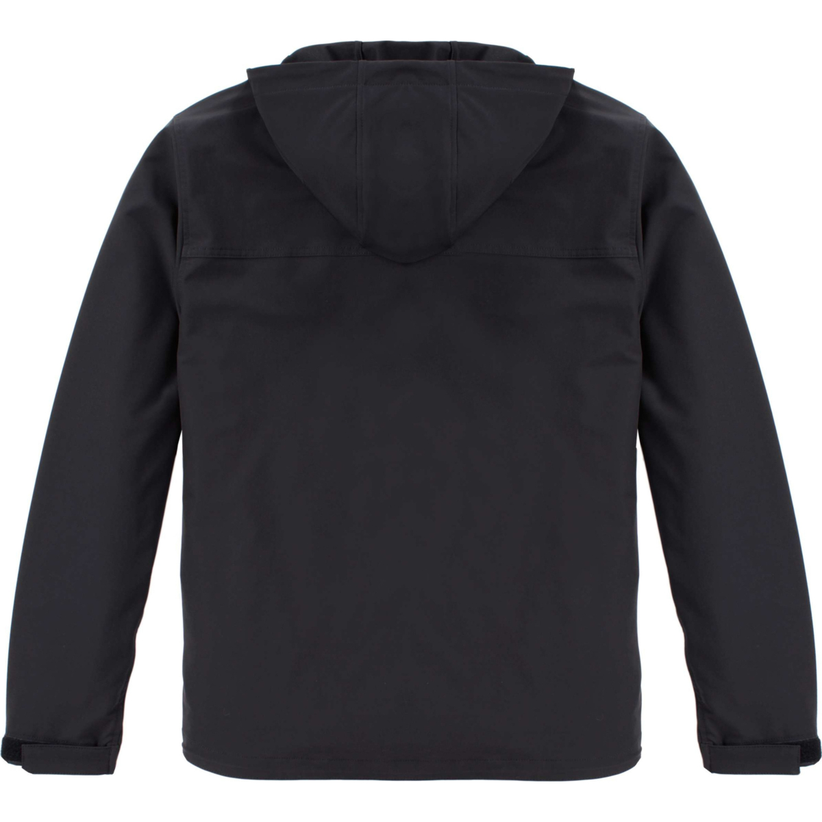 Carhartt Force Sun Defender™ Phoenix Jacket