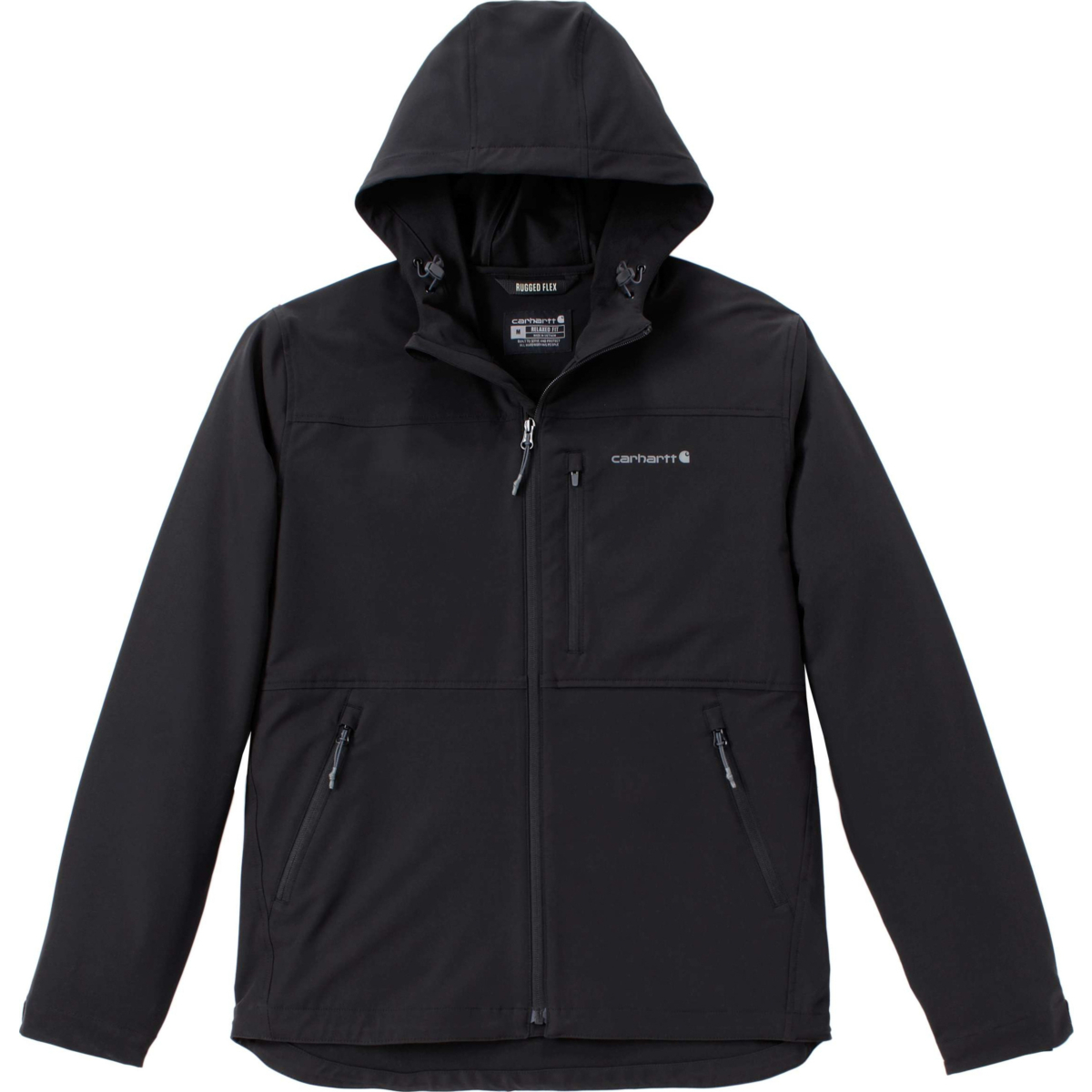 Carhartt Force Sun Defender™ Phoenix Jacket