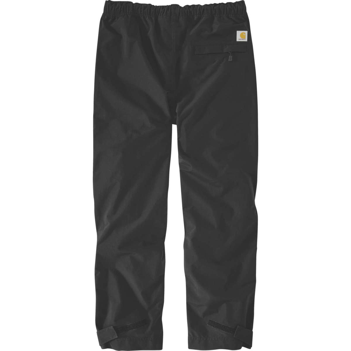 Monterey Trousers