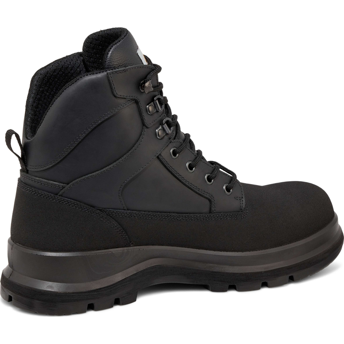 Ironwood Rugged Flex™ S3L Safety Boot