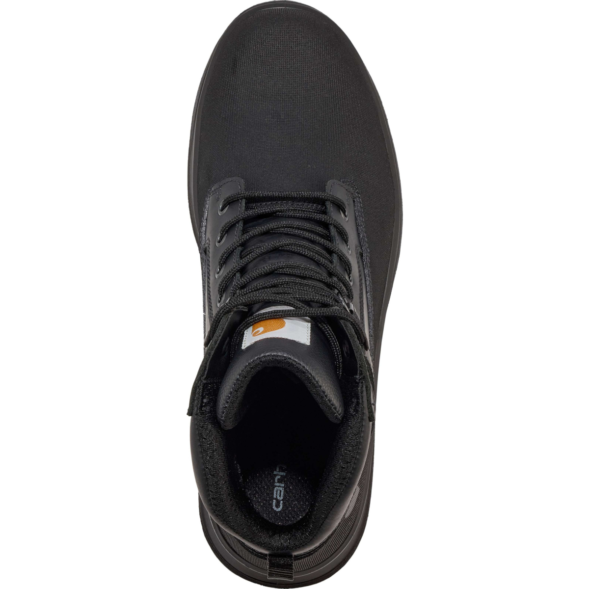 Ironwood Rugged Flex™ S3L Safety Boot