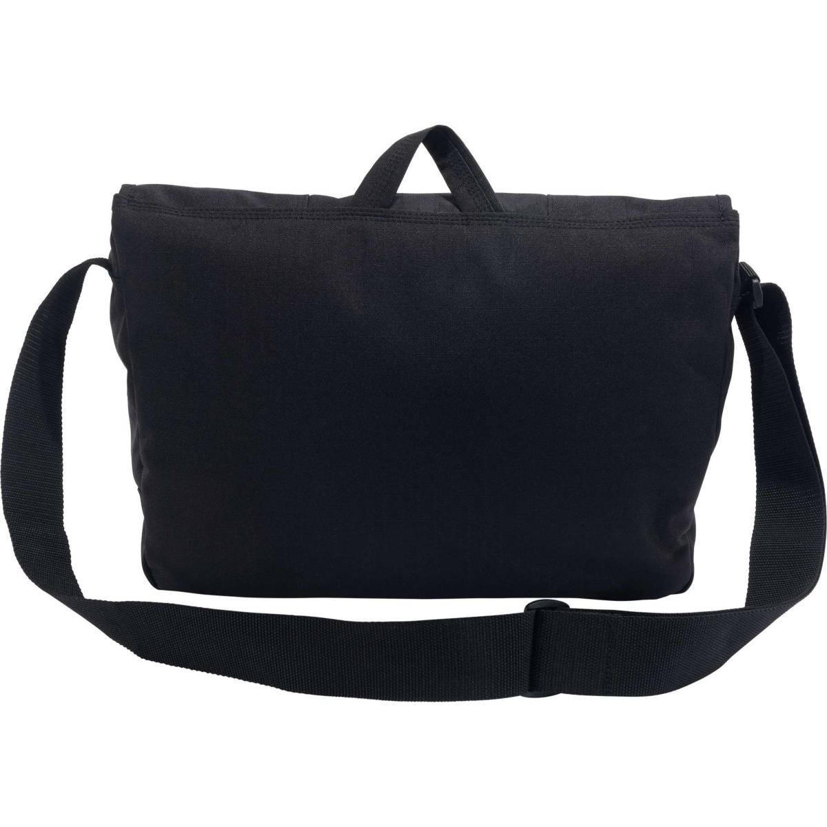 Ripstop Messenger Bag
