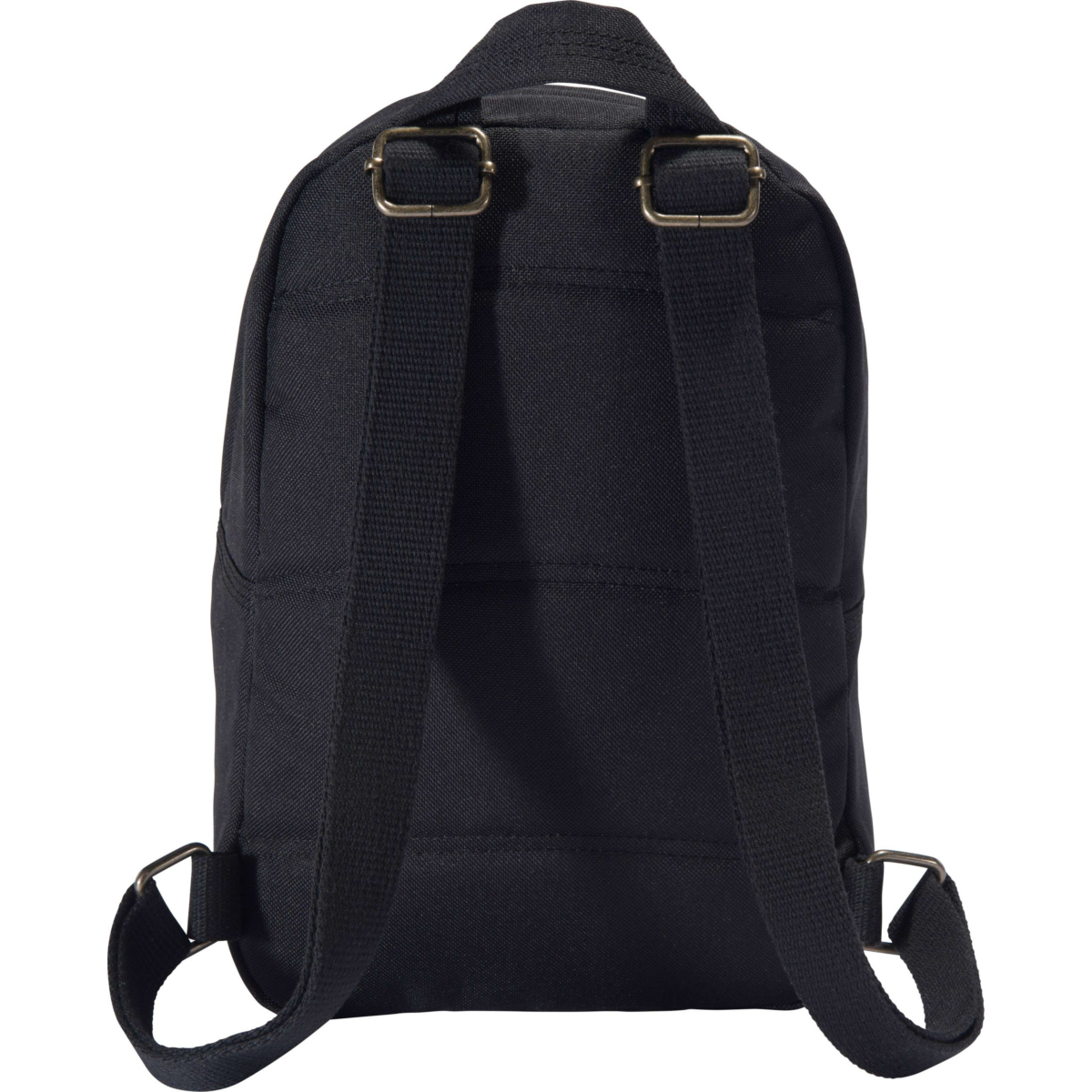 Classic Mini Backpack