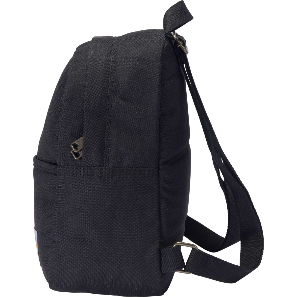 Classic Mini Backpack