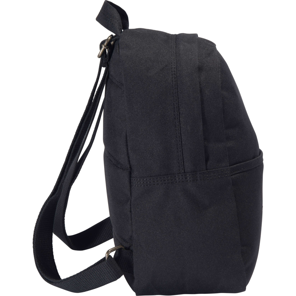Classic Mini Backpack
