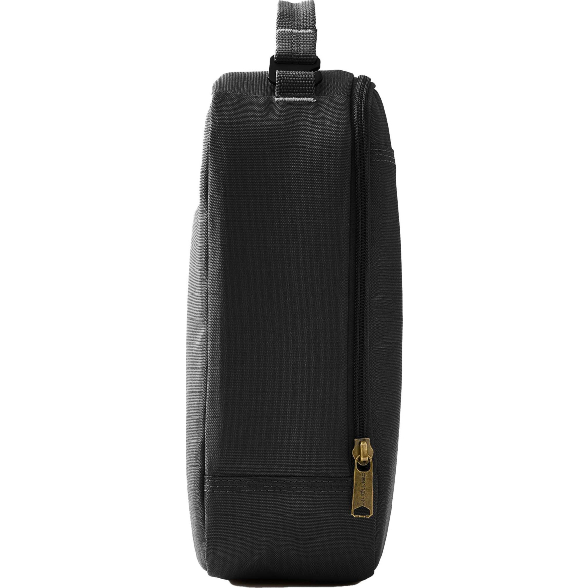 Insulated Lunch Cooler