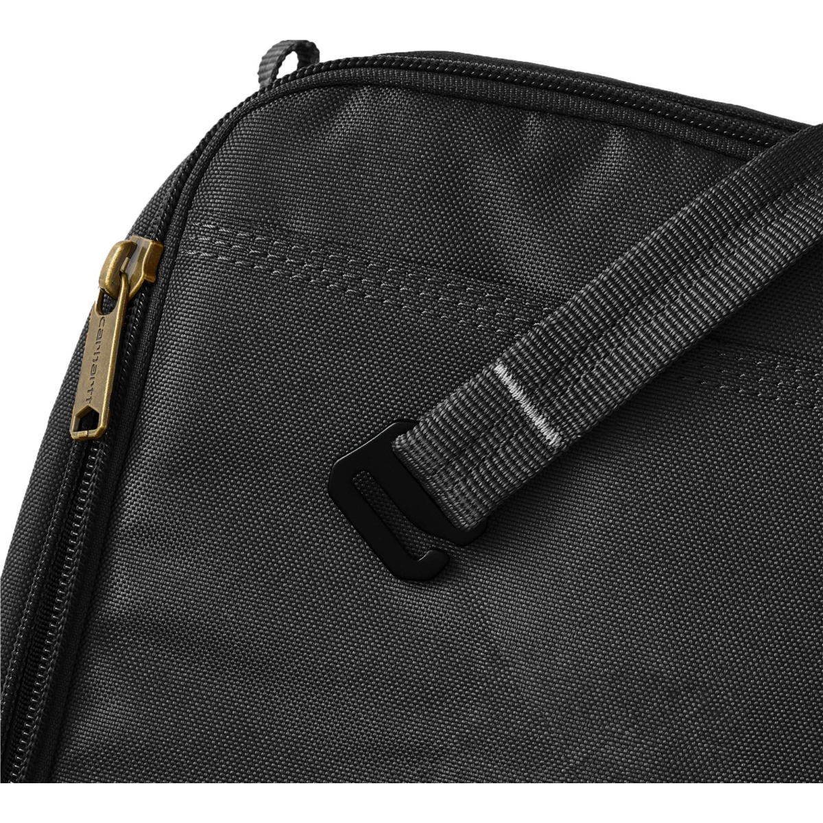 Insulated Lunch Cooler