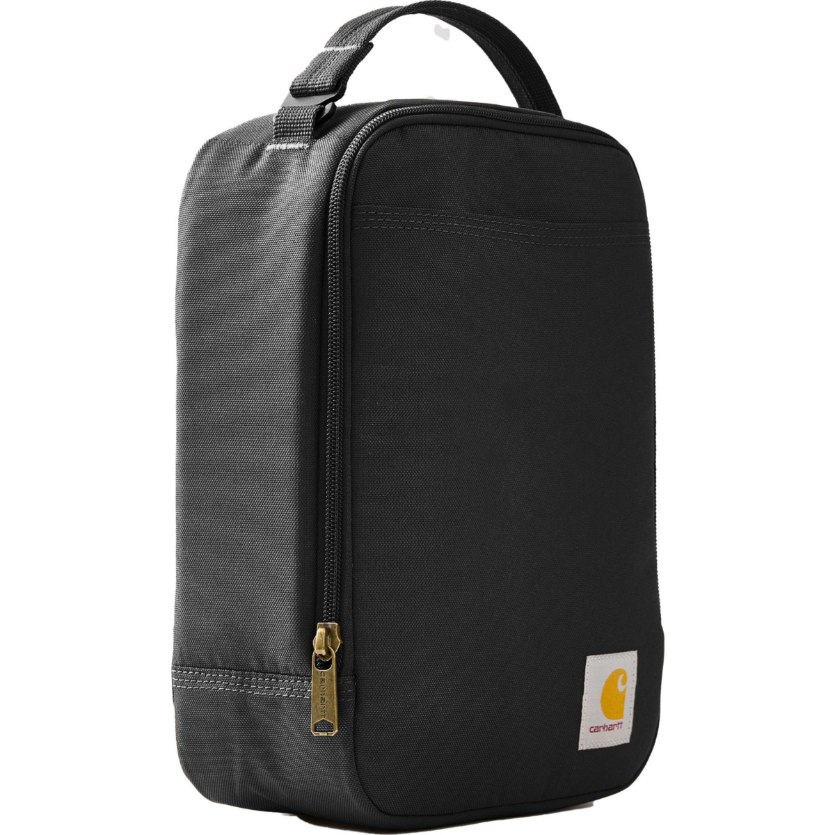 Insulated Lunch Cooler