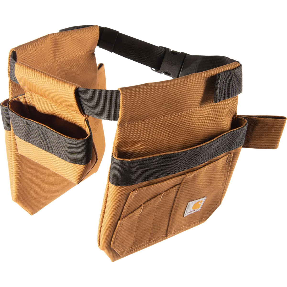 Adjustable Utility Belt
