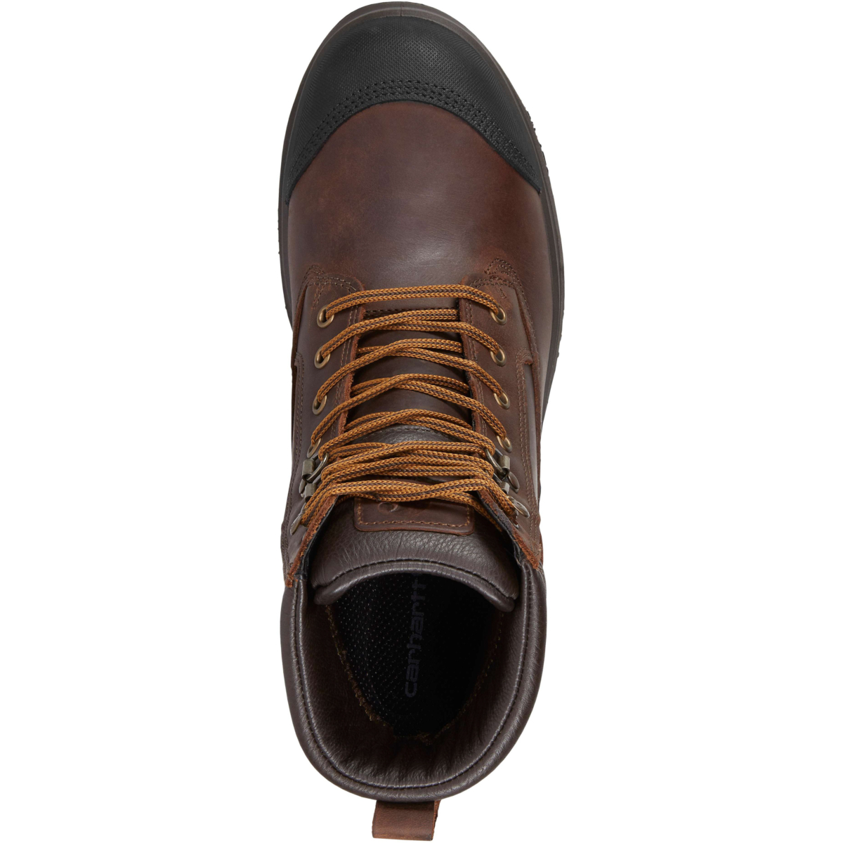 Detroit robuster Flex® S3 6-Zoll-Sicherheitsstiefel