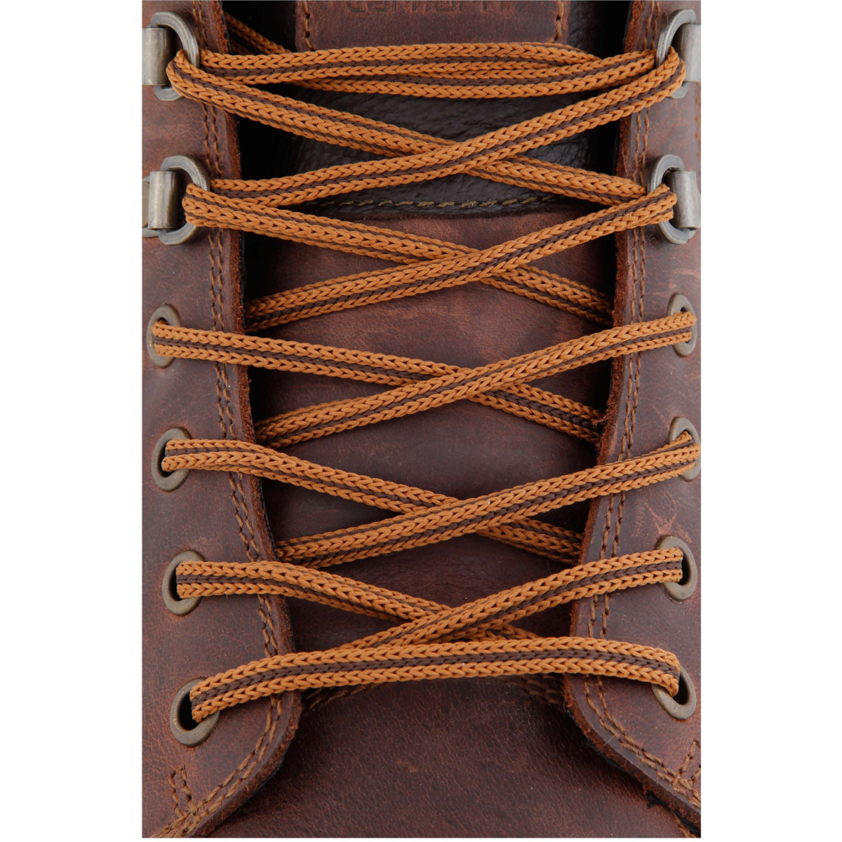 Detroit robuster Flex® S3 6-Zoll-Sicherheitsstiefel