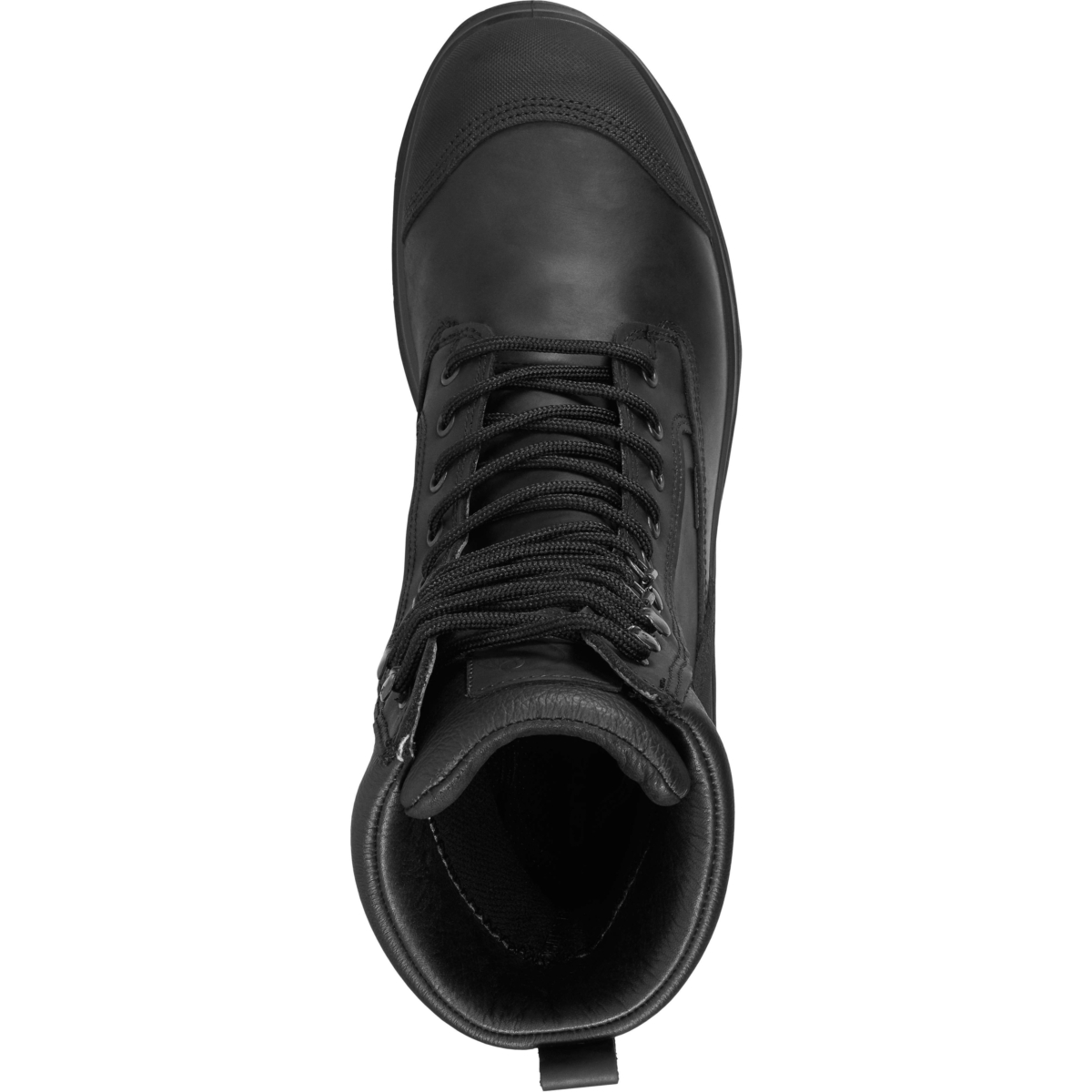 Detroit robuster Flex® wasserdichter S3 8-Zoll-Sicherheitsstiefel