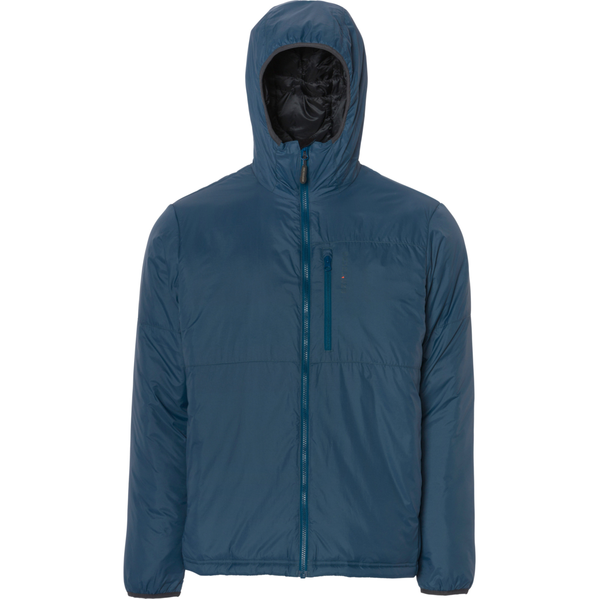 Forecast PrimaLoft Insulated