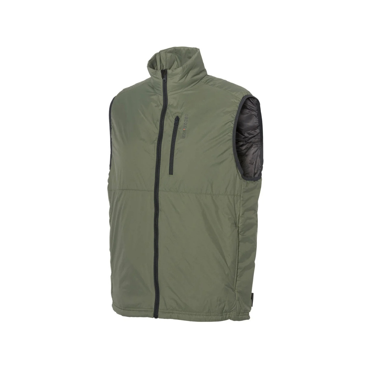 Forecast PrimaLoft Insulated Vest