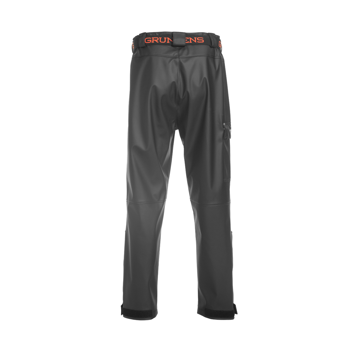 Neptune 219 Taillenhose
