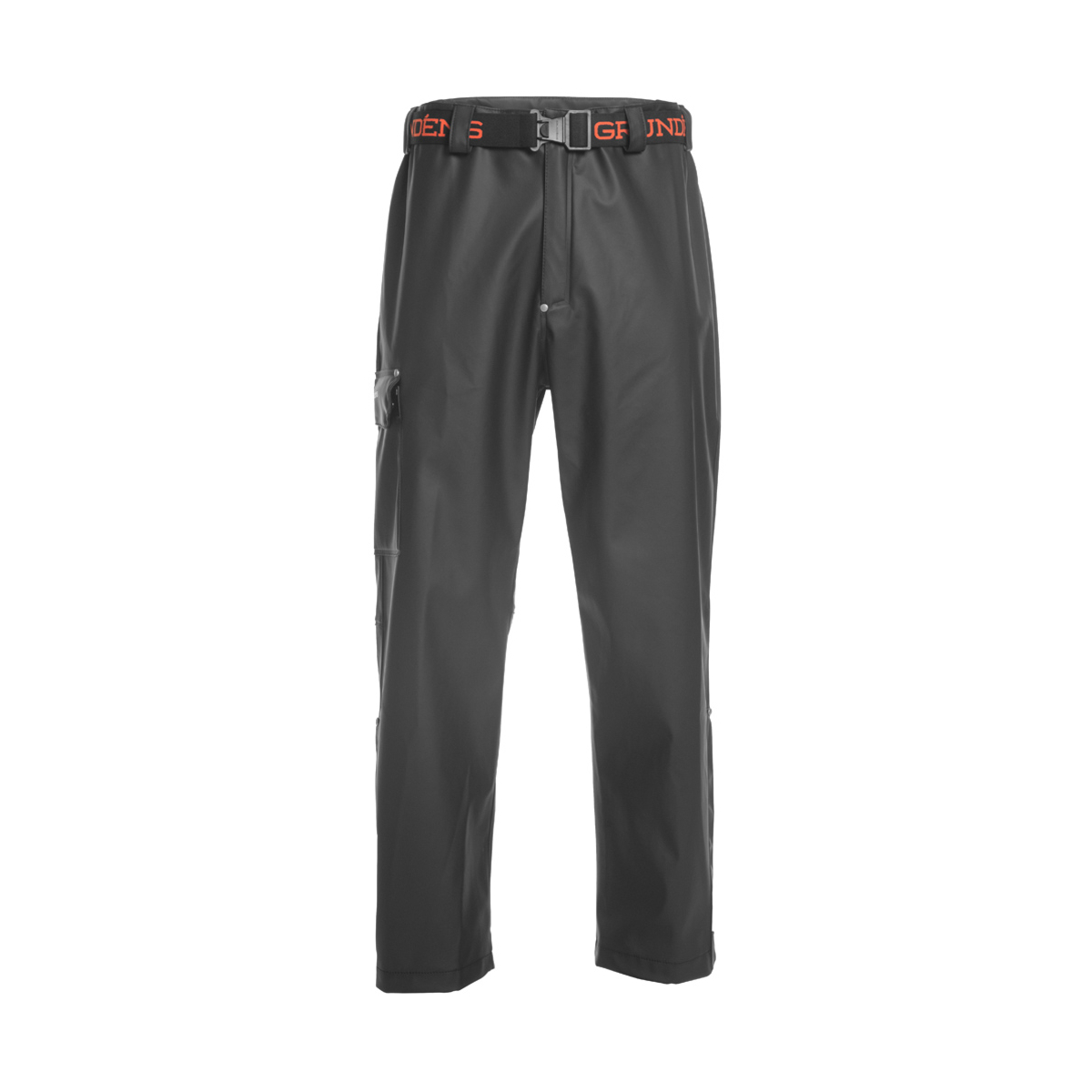 Neptune 219 Taillenhose