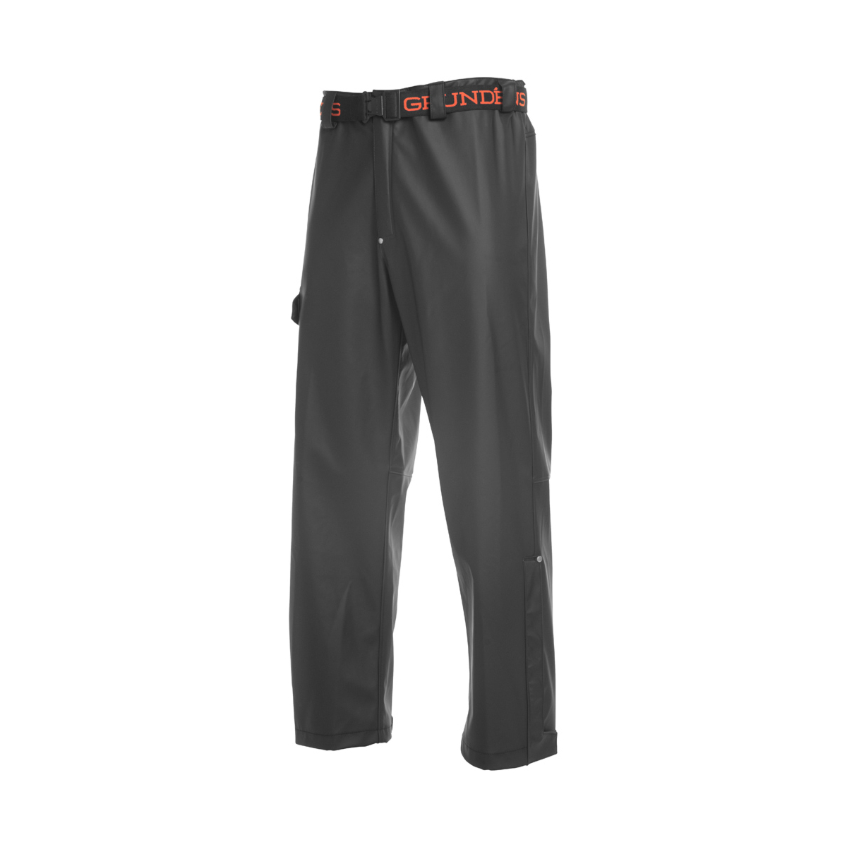 Neptune 219 Taillenhose