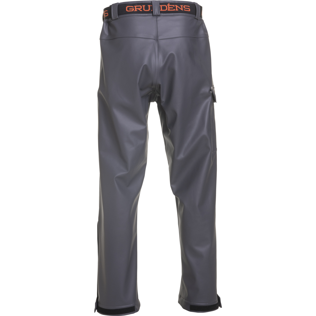 Neptune Waterproof Thermo Pant