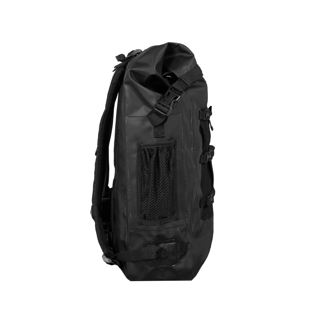 30-Liter-Rum-Runner-Rucksack