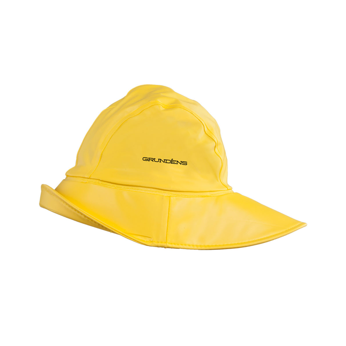 Sandhamn 21 Fischerhut