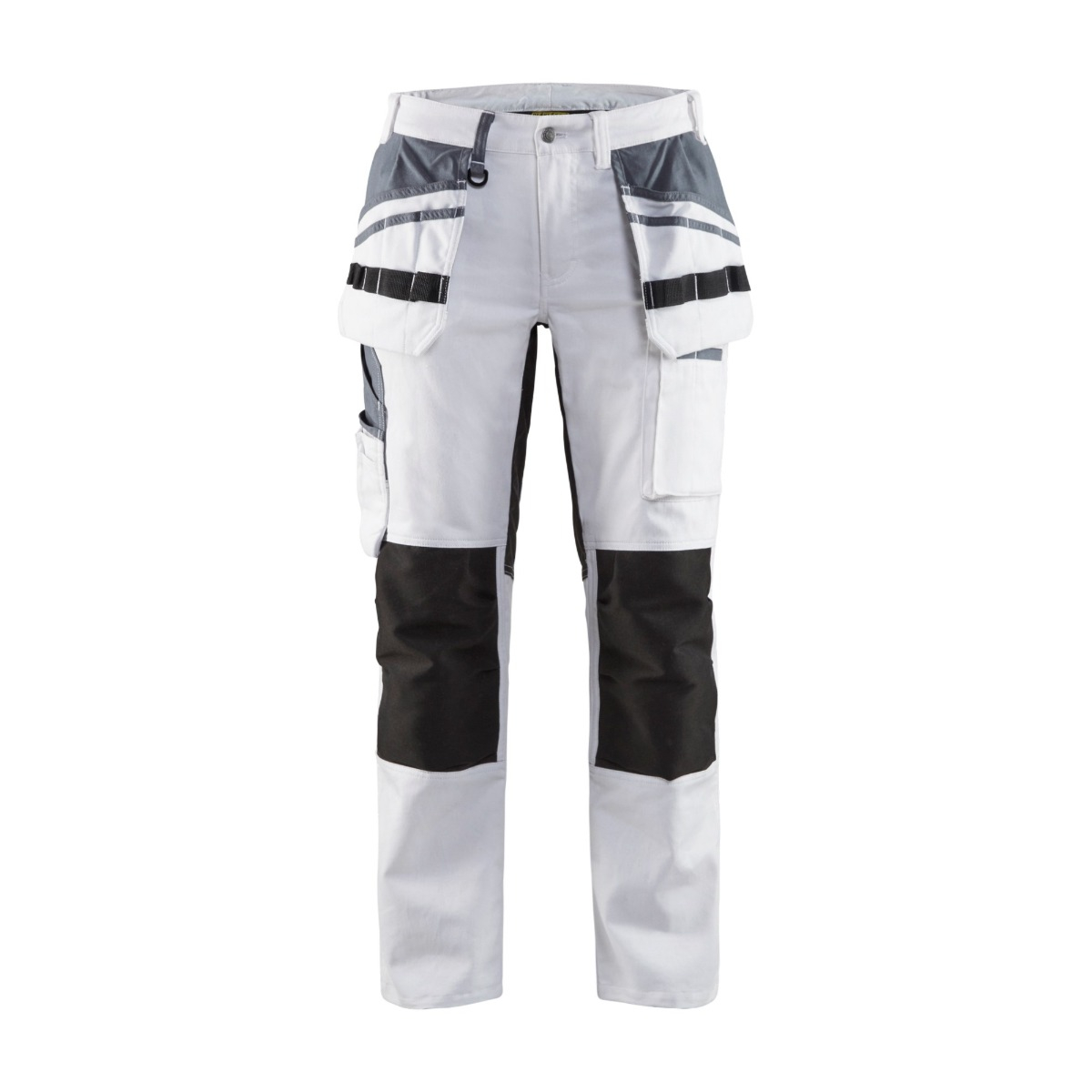 Malerhose für Damen mit Stretch