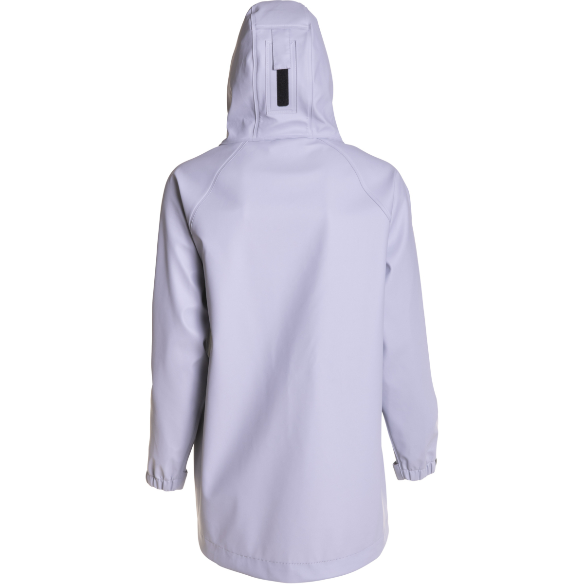 Women’s Neptune Waterproof Jacket