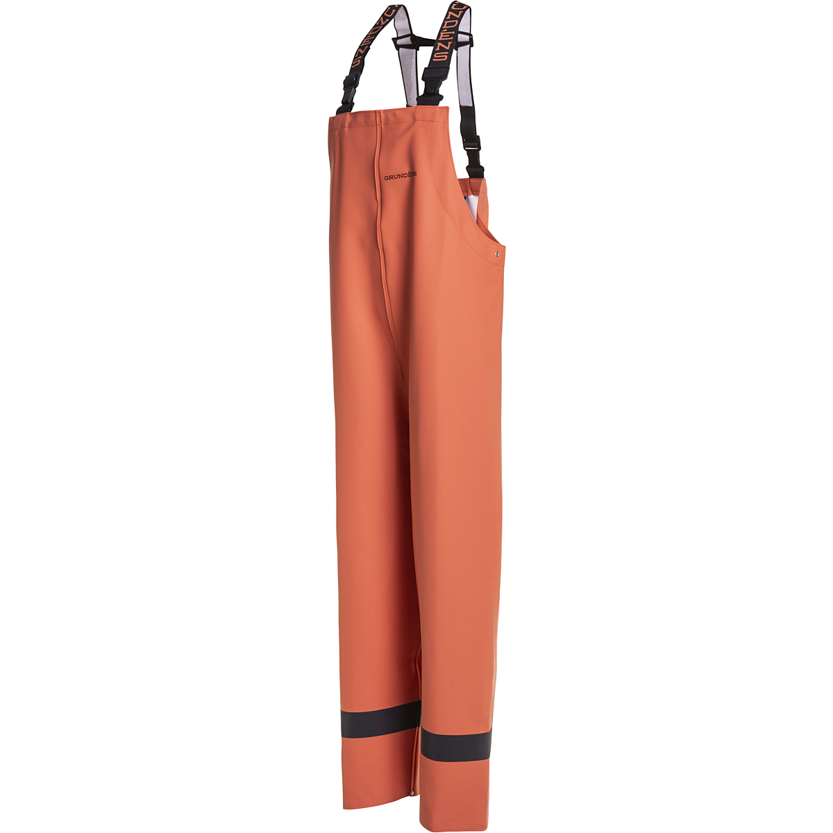 Women’s Sedna 510 Commercial Fishing Bib