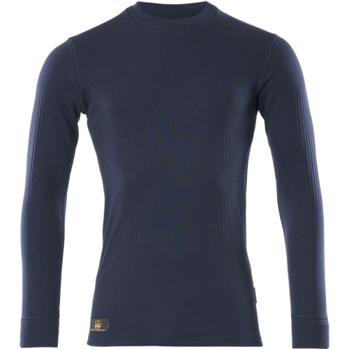 Funktionelles Unterhemd