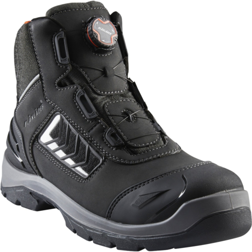 ELITE Sicherheitsstiefel