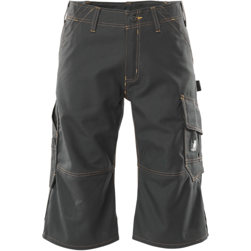 Shorts, lang