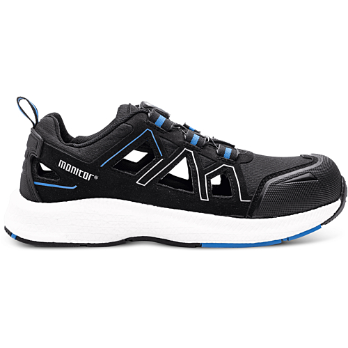 Paradox R Sicherheitssandale