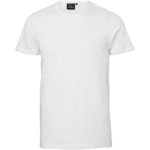 Delray-T-Shirt