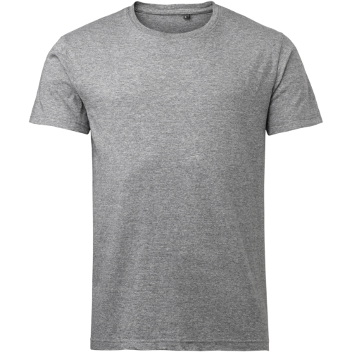 Basic-T-Shirt