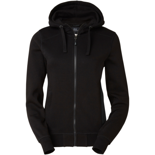 Ava Sweat m