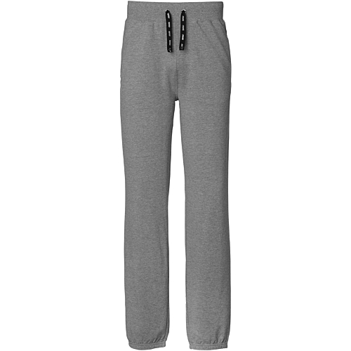 Ripley-Hose