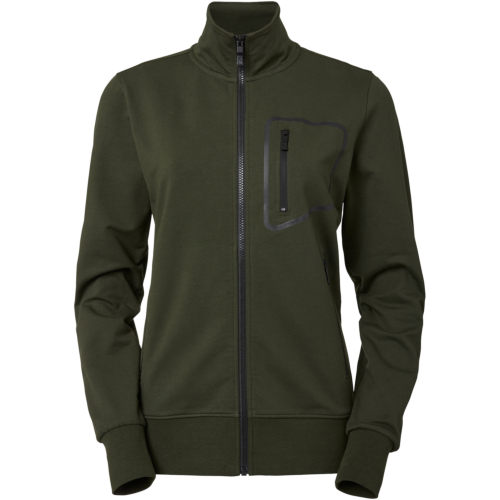 Nicole Sweat m
