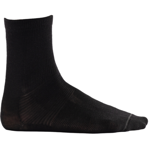 Sportwork 2er-Pack Socken