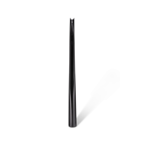 Schuhlöffel Metall 58 cm Schuhpflege