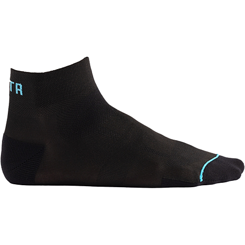 MoniShe Rebound 2er-Pack Socken