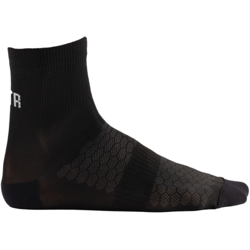 M-Rebound 2er-Pack Socken