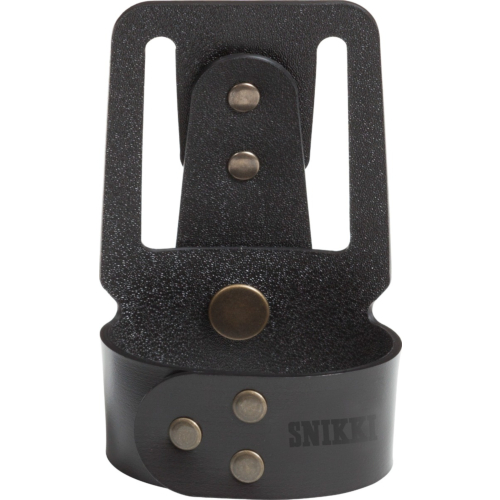 SNIKKI HAMMERHALTER 9310 PLST